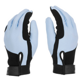 Equinavia Britta Kids Schooling Gloves