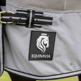 Equinavia Chill Summer Protector Set