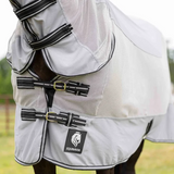 Equinavia Chill Summer Protector Set