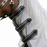 Equinavia Chill Summer Protector Set