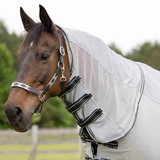 Equinavia Chill Summer Protector Set