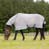 Equinavia Chill Summer Protector Set