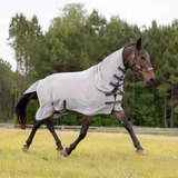 Equinavia Chill Summer Protector Set