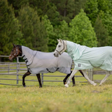 Equinavia Chill Summer Protector Set
