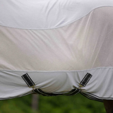 Equinavia Chill Summer Protector Set