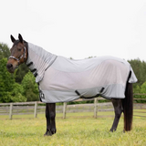 Equinavia Chill Summer Protector Set