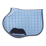 Equinavia Copenhagen Stay Put All Purpose Saddle Pad