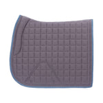Equinavia Copenhagen Stay Put Dressage Pad