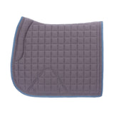 Equinavia Copenhagen Stay Put Dressage Pad
