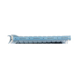 Equinavia Copenhagen Stay Put Dressage Pad