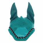 Equinavia Copenhagen Ear Net