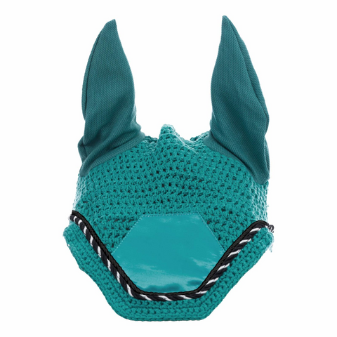 Equinavia Copenhagen Ear Net