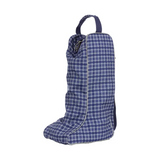 Equinavia Darby Boot Bag