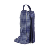 Equinavia Darby Boot Bag