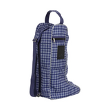 Equinavia Darby Boot Bag
