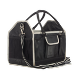 Equinavia Darby Large Collapsible Grooming Tote