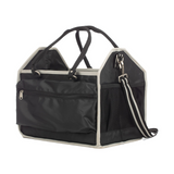 Equinavia Darby Large Collapsible Grooming Tote