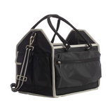Equinavia Darby Large Collapsible Grooming Tote