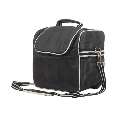 Equinavia Darby Zip Top Grooming Tote