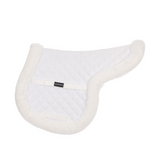 Equinavia Eidsvoll Ultra Fleece Forward Cut Shaped Pad