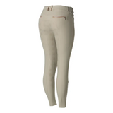 Equinavia Elisabet Womens Full Seat Breeches