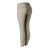 Equinavia Elisabet Womens Full Seat Breeches