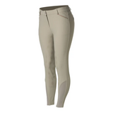 Equinavia Elisabet Womens Full Seat Breeches