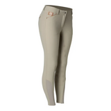 Equinavia Elisabet Womens Full Seat Breeches