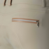 Equinavia Elisabet Womens Full Seat Breeches