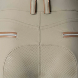 Equinavia Elisabet Womens Full Seat Breeches