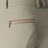 Equinavia Elisabet Womens Full Seat Breeches