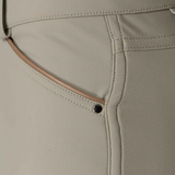 Equinavia Elisabet Womens Full Seat Breeches