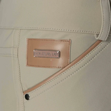 Equinavia Elisabet Womens Full Seat Breeches