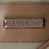 Equinavia Elisabet Womens Full Seat Breeches