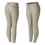 Equinavia Elisabet Womens Full Seat Breeches
