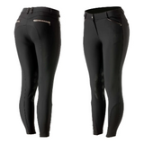 Equinavia Elisabet Womens Knee Patch Breeches