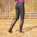 Equinavia Elisabet Womens Knee Patch Breeches