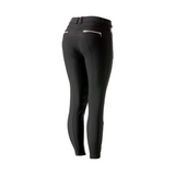 Equinavia Elisabet Womens Knee Patch Breeches