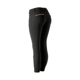 Equinavia Elisabet Womens Knee Patch Breeches