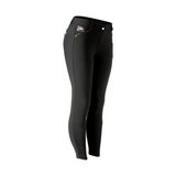 Equinavia Elisabet Womens Knee Patch Breeches