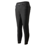 Equinavia Erik Mens Full Seat Breeches