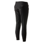 Equinavia Erik Mens Full Seat Breeches