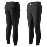 Equinavia Erik Mens Full Seat Breeches