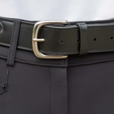 Equinavia Erika Crystal Bit Belt