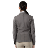 Equinavia Eva Womens Show Coat with NordicAir™ Tech