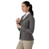 Equinavia Eva Womens Show Coat with NordicAir™ Tech