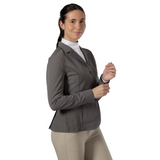 Equinavia Eva Womens Show Coat with NordicAir™ Tech
