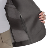 Equinavia Eva Womens Show Coat with NordicAir™ Tech