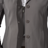 Equinavia Eva Womens Show Coat with NordicAir™ Tech