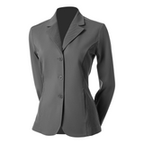Equinavia Eva Womens Show Coat with NordicAir™ Tech